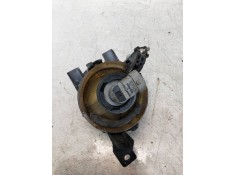 Recambio de faro antiniebla izquierdo para volkswagen golf vi (5k1) advance referencia OEM IAM 5K0941699   2