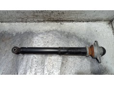 Recambio de amortiguador trasero derecho para audi a3 (8p) 2.0 tdi ambiente referencia OEM IAM   