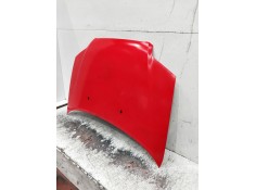 Recambio de capot para chevrolet kalos referencia OEM IAM    2