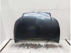 Recambio de capot para citroen c4 coupe referencia OEM IAM   