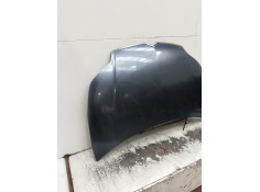 Recambio de capot para citroen c4 coupe referencia OEM IAM    2