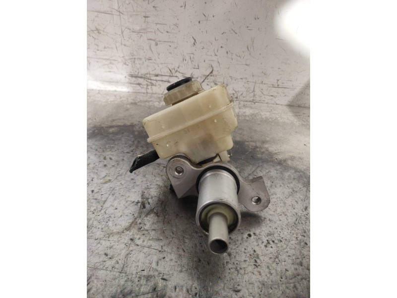 Recambio de bomba freno para bmw serie 5 berlina (e60) 520d referencia OEM IAM   