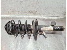 Recambio de amortiguador delantero derecho para volvo v50 familiar referencia OEM IAM 30714388  