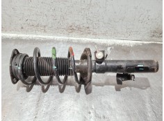 Recambio de amortiguador delantero derecho para volvo v50 familiar referencia OEM IAM 30714388   2