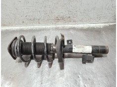 Recambio de amortiguador delantero izquierdo para volvo v50 familiar referencia OEM IAM 30714387  