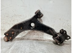 Recambio de brazo suspension inferior delantero derecho para volvo v50 familiar referencia OEM IAM TC2109  