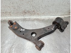 Recambio de brazo suspension inferior delantero derecho para volvo v50 familiar referencia OEM IAM TC2109   2