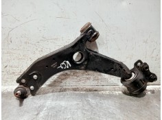 Recambio de brazo suspension inferior delantero izquierdo para volvo v50 familiar referencia OEM IAM 3370501  