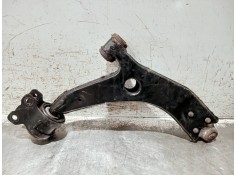 Recambio de brazo suspension inferior delantero izquierdo para volvo v50 familiar referencia OEM IAM 3370501   2