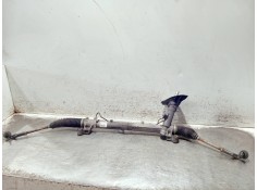 Recambio de cremallera direccion para volvo v50 familiar referencia OEM IAM P30723635 13003493 34013131