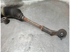 Recambio de cremallera direccion para volvo v50 familiar referencia OEM IAM P30723635 13003493 34013131 2