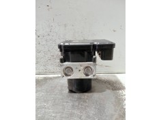Recambio de abs para volvo v40 referencia OEM IAM P31400643 10021209804 10096104153
