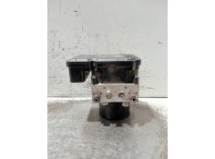 Recambio de abs para volvo v40 referencia OEM IAM P31400643 10021209804 10096104153 2