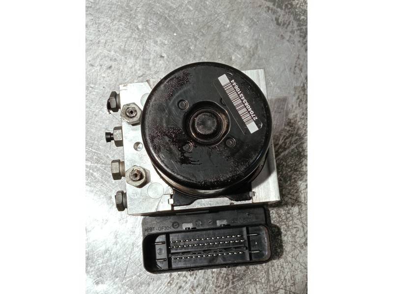 Recambio de abs para volvo v40 referencia OEM IAM P31400643 10021209804 10096104153