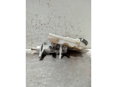 Recambio de bomba freno para volvo v40 referencia OEM IAM 31362931 03350890941 