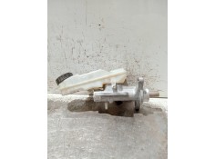 Recambio de bomba freno para volvo v40 referencia OEM IAM 31362931 03350890941  2