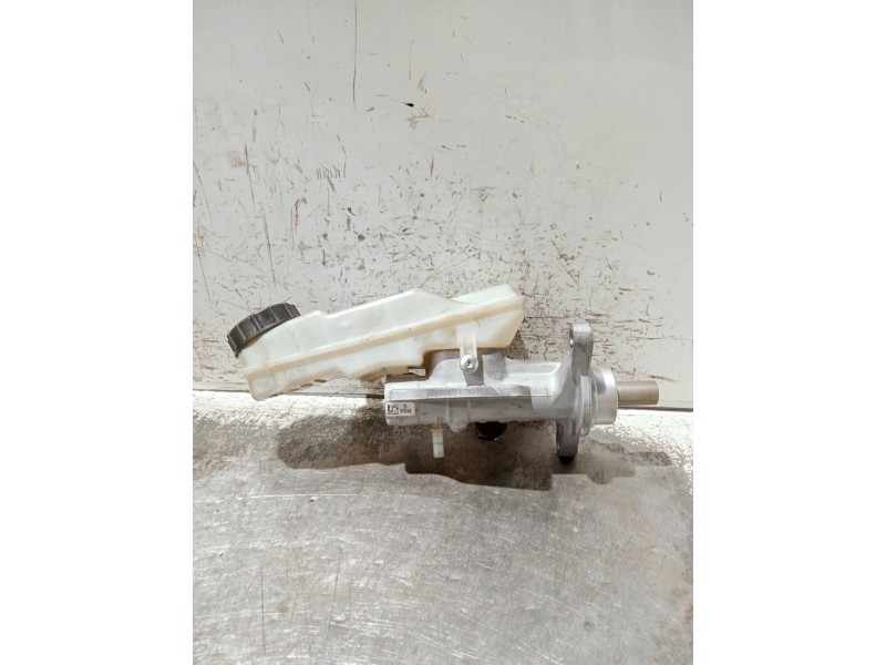 Recambio de bomba freno para volvo v40 referencia OEM IAM 31362931 03350890941 