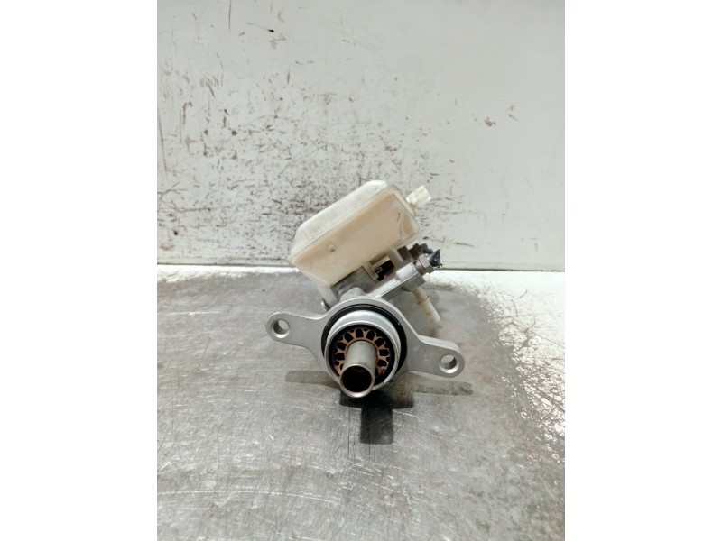 Recambio de bomba freno para volvo v40 referencia OEM IAM 31362931 03350890941 