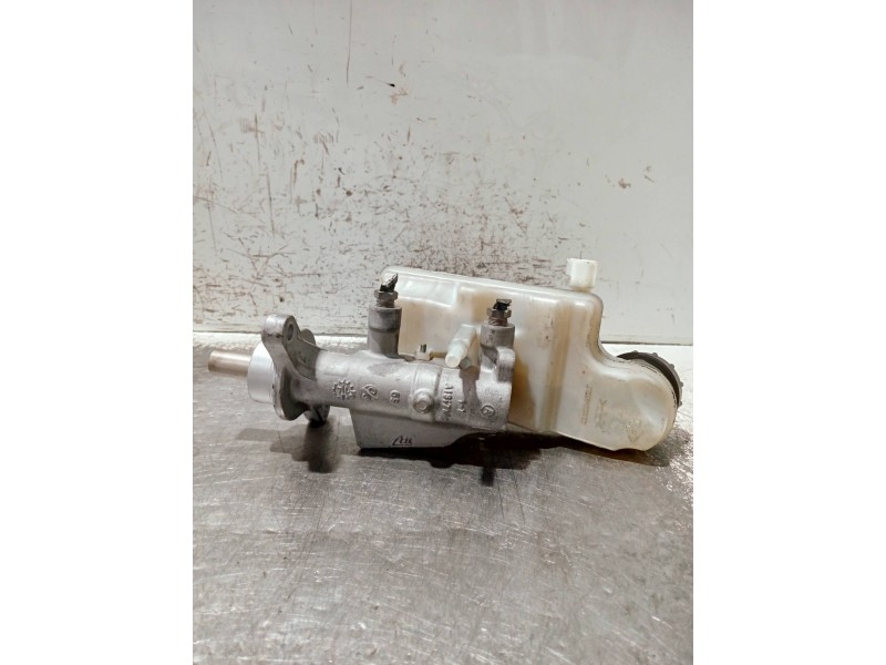 Recambio de bomba freno para volvo v40 referencia OEM IAM 31362931 03350890941 