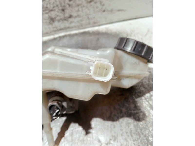 Recambio de bomba freno para volvo v40 referencia OEM IAM 31362931 03350890941 