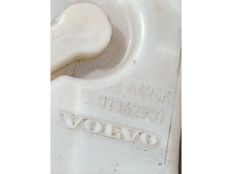 Recambio de bomba freno para volvo v40 referencia OEM IAM 31362931 03350890941 