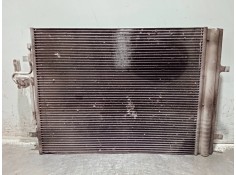 Recambio de condensador / radiador aire acondicionado para volvo v40 referencia OEM IAM 6G9119710DB 993836F 