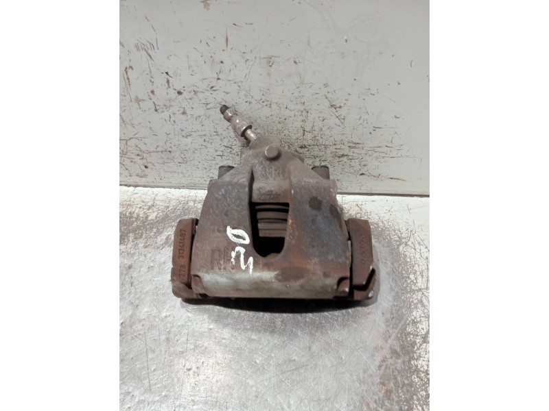 Recambio de pinza freno delantera derecha para volvo v40 referencia OEM IAM 31341487  