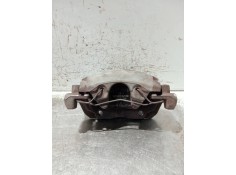 Recambio de pinza freno delantera derecha para volvo v40 referencia OEM IAM 31341487   2