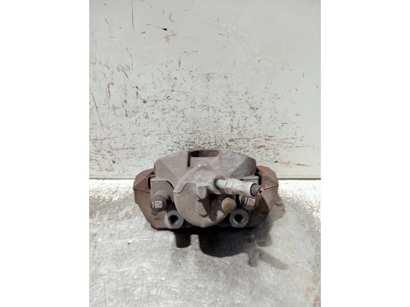 Recambio de pinza freno delantera derecha para volvo v40 referencia OEM IAM 31341487  