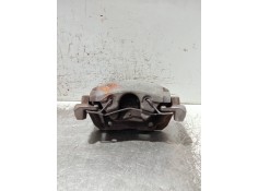 Recambio de pinza freno delantera izquierda para volvo v40 referencia OEM IAM 31341487   2