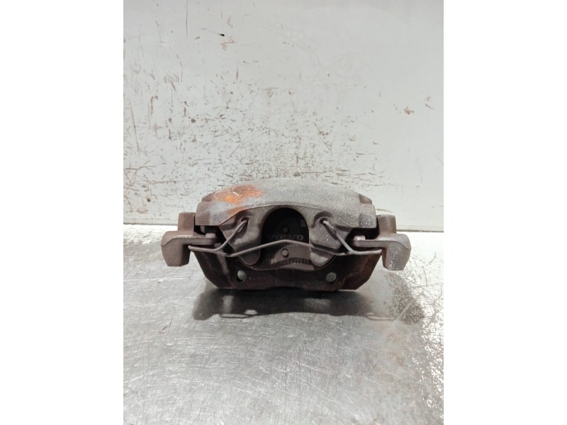 Recambio de pinza freno delantera izquierda para volvo v40 referencia OEM IAM 31341487  
