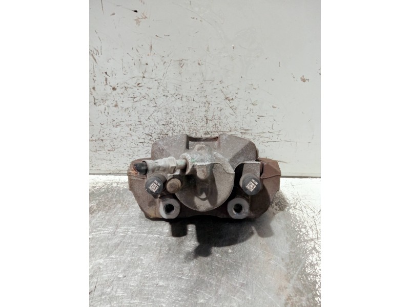 Recambio de pinza freno delantera izquierda para volvo v40 referencia OEM IAM 31341487  