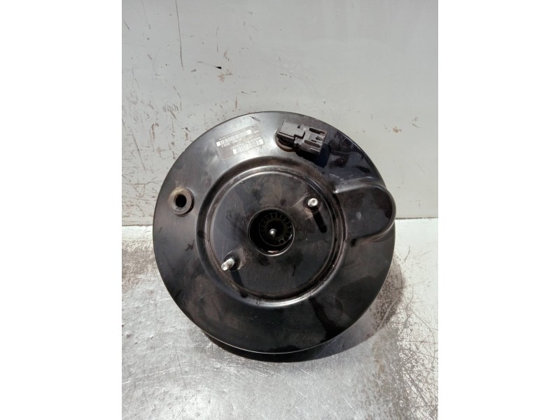 Recambio de servofreno para volvo v40 referencia OEM IAM P31362927 03786205334 