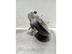 Recambio de servofreno para volvo v40 referencia OEM IAM P31362927 03786205334  2