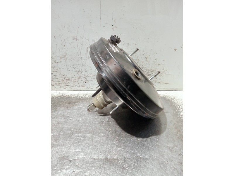 Recambio de servofreno para volvo v40 referencia OEM IAM P31362927 03786205334 