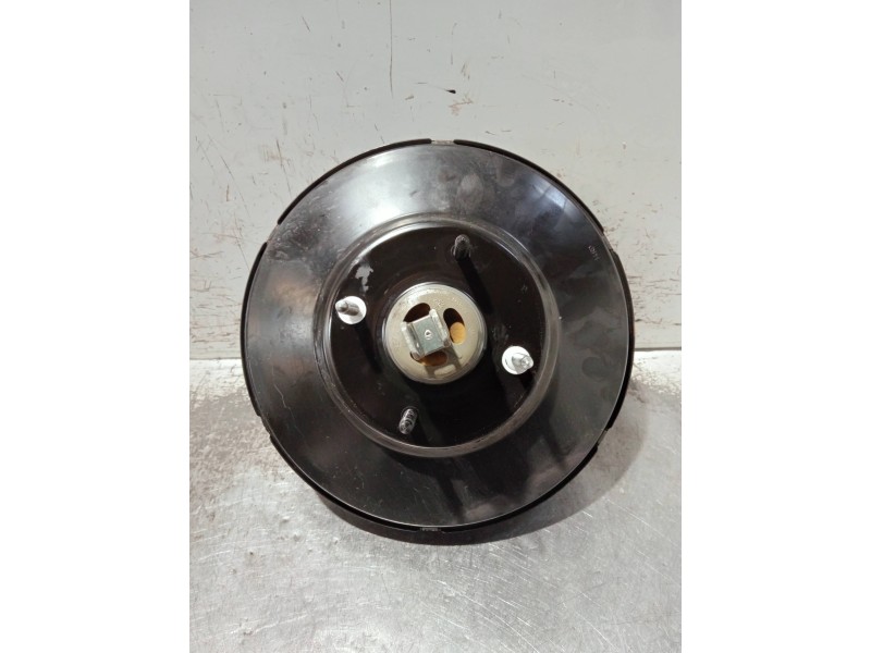 Recambio de servofreno para volvo v40 referencia OEM IAM P31362927 03786205334 