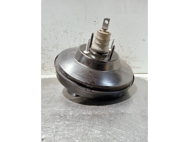 Recambio de servofreno para volvo v40 referencia OEM IAM P31362927 03786205334 