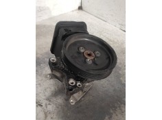 Recambio de bomba direccion para bmw serie 5 berlina (e60) 520d referencia OEM IAM 7693974101  