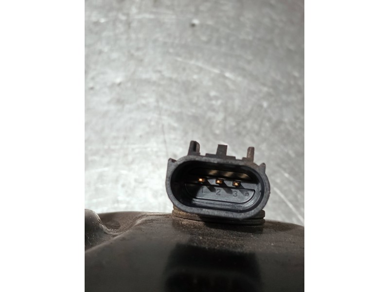 Recambio de servofreno para volvo v40 referencia OEM IAM P31362927 03786205334 