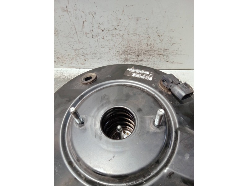 Recambio de servofreno para volvo v40 referencia OEM IAM P31362927 03786205334 