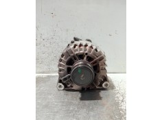 Recambio de alternador para volvo v40 referencia OEM IAM 30659390 TG15C186 