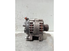 Recambio de alternador para volvo v40 referencia OEM IAM 30659390 TG15C186  2