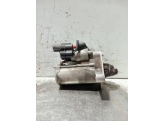 Recambio de motor arranque para volvo v40 referencia OEM IAM 30644972 4066AI  2