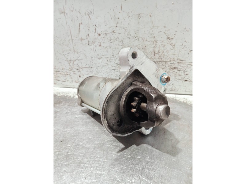 Recambio de motor arranque para volvo v40 referencia OEM IAM 30644972 4066AI 