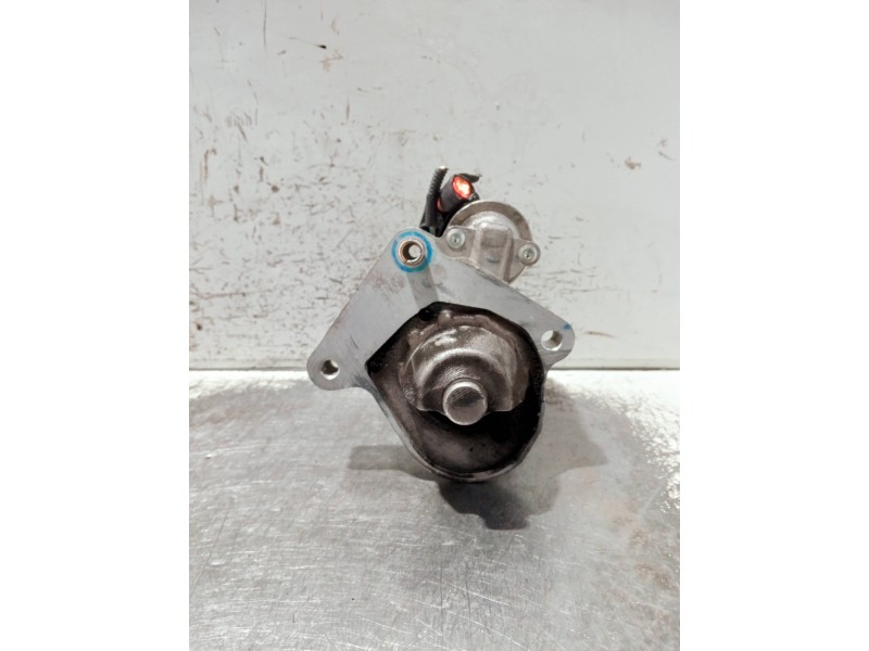 Recambio de motor arranque para volvo v40 referencia OEM IAM 30644972 4066AI 