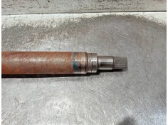 Recambio de transmision delantera derecha para volvo v40 referencia OEM IAM P31280678   2