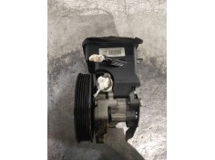Recambio de bomba direccion para bmw serie 5 berlina (e60) 520d referencia OEM IAM 7693974101   2