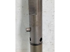 Recambio de inyector para audi a4 avant (8e) referencia OEM IAM 0432133795 059130201F BOSCH 2