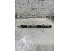 Recambio de inyector para audi a4 avant (8e) referencia OEM IAM 0432133795 059130201F BOSCH