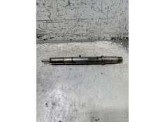 Recambio de inyector para audi a4 avant (8e) referencia OEM IAM 0432133795 059130201F BOSCH